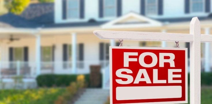 property-for-sale-sign