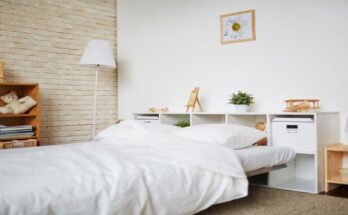 bedroom-interior