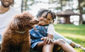 family-pet