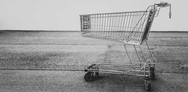 hybrid-shopping