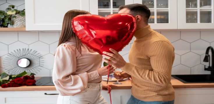 valentines-day-celebration