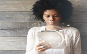 AI and career prospects