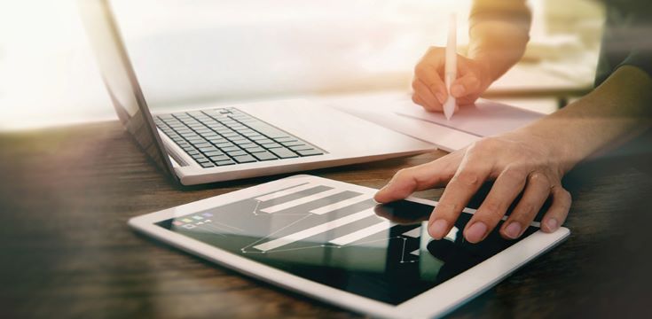 Data-Driven-Social-Media-Strategy