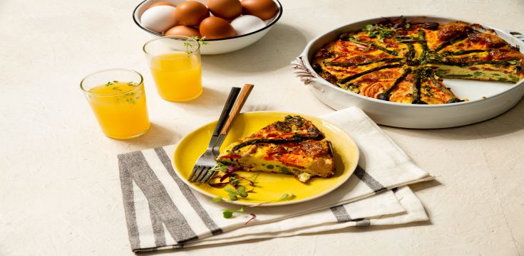 Eggs-Nicoise-Quiche