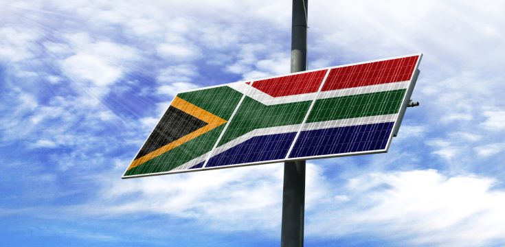 solar-power