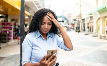 phone-hacked-malware