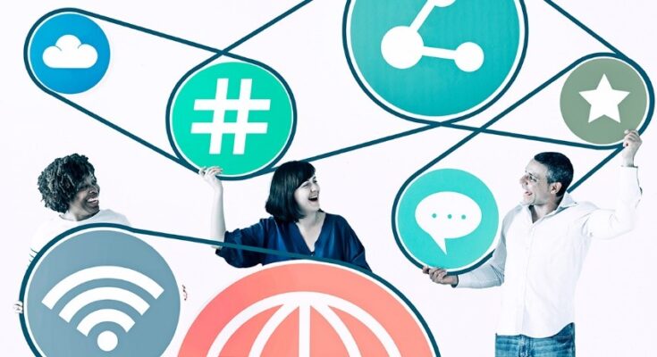 social-media-profile-risks-insurance