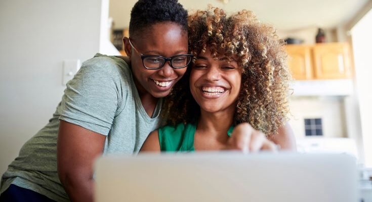 Financial freedom