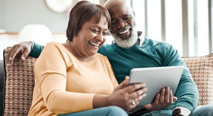 couple-retirement