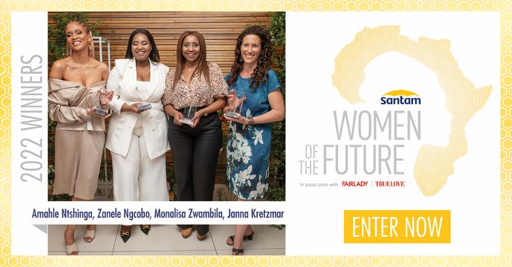 Women-of-the-future