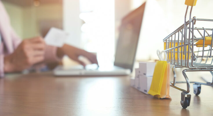 commerce-push-ecommerce-store-cart-supermarket