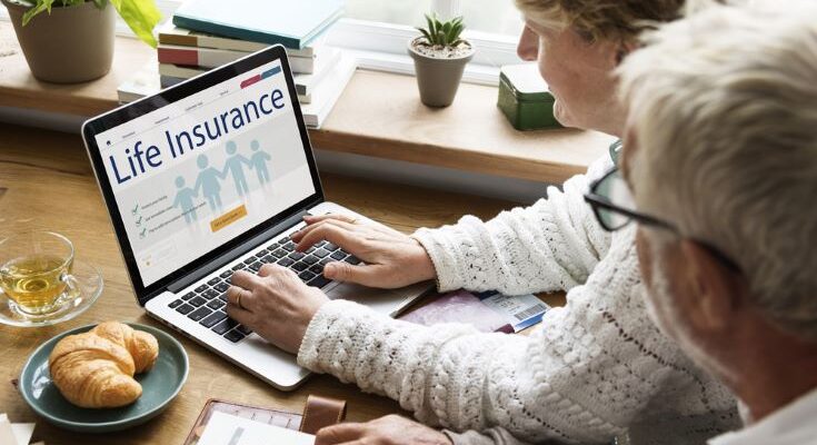 life-insurance