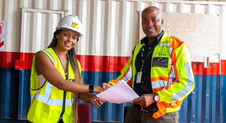 VC3 Site Handover 21 Nov 2022 (26)