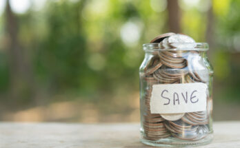 coins-glass-jar-money-saving-financial-concept