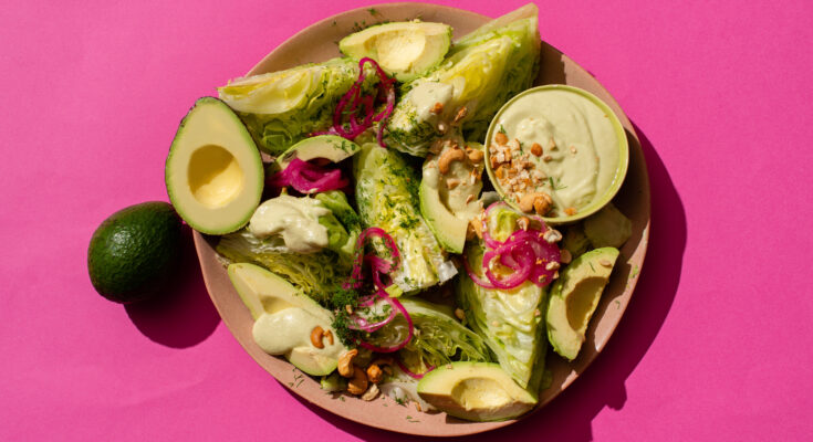 Avos-Iceberg-Salad