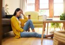 How Stress May Be Fuelling SA’s Metabolic Disease Risk