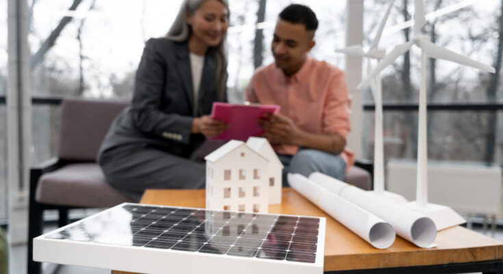 business-person-planning-alternative-energies