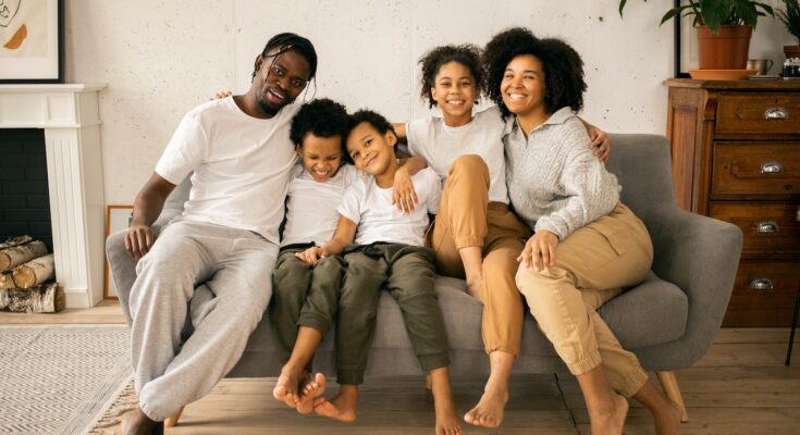 family-photo