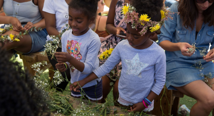 garden-day-for-kids