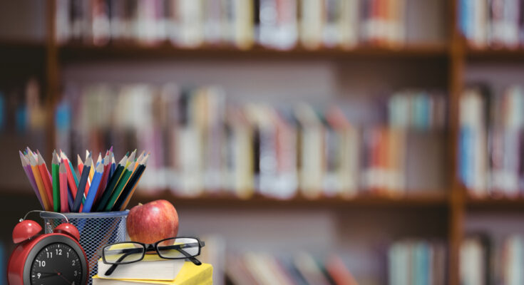 ready-back-school