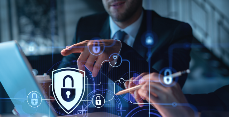 cyber-security