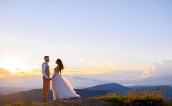 happy-brides-top-mountains