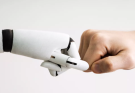 77% Surge in Demand for AI Skills in SA in just 12 Months