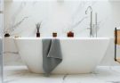 DIY: 5 Creative Projects to Transform Your Home