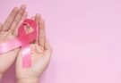 How to Reduce Your Risk of Getting Breast Cancer