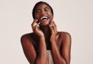 How to Keep Your Skin Hydrated and Healthy