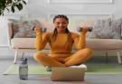 5 Simple Daily Habits to Improve Your Mental Health