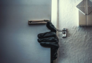 48% December Break-In Surge Prompts Homeowner Alert