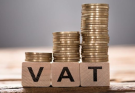 Small Businesses Get VAT Relief in Budget 2026