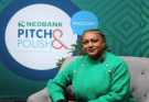 Nedbank Pitch & Polish Returns to Boost SA’s Emerging Businesses