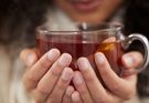 Scientists Find Tea Drinking Can Boost Focus in a Distracted World