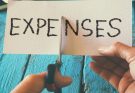 Cut These Everyday Expenses and Save More Today