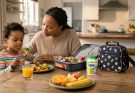 Managing Picky Eaters: Practical Kids Nutrition Tips for Parents