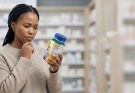 Where Does a Multivitamin Actually Fit in a Child’s Diet?