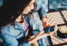 How the Generations Beat the Investment Drum