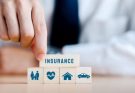 5 Hidden Insurance Updates Households Tend to Miss