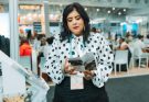 Janet Pillai on Top-Level Leadership, Operations & Governance