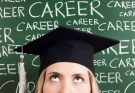 The Entry-level Roles that Open Career Doors for Graduates