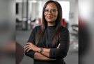 #CareerFocus – Anastacia Tshesane, CEO, PwC South Africa