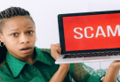 How to Avoid Costly Online Financial Scams