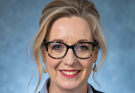 Q&A with Tina Visser on Understanding Heavy Menstrual Bleeding