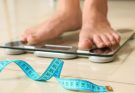 South Africa’s Weight-loss Revolution is Testing Medical Discipline