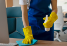 5 Workplace Hygiene Mistakes Businesses Should Avoid