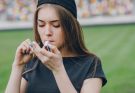 10 Tips to Help Teens Say No To Smoking