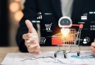 How AI Is Quietly Reshaping Customer Experience