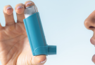 Is Your Asthma Really Under Control?